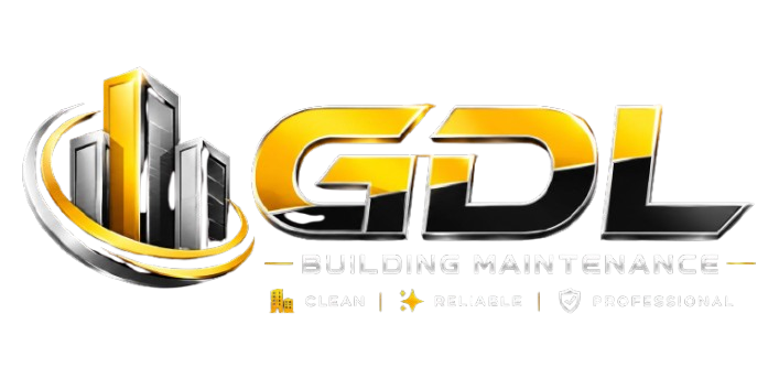 GDL BUILDING MAINTENANCE, LLC